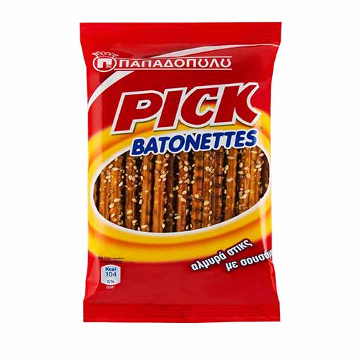 papadop-pick-batonetes-100gr